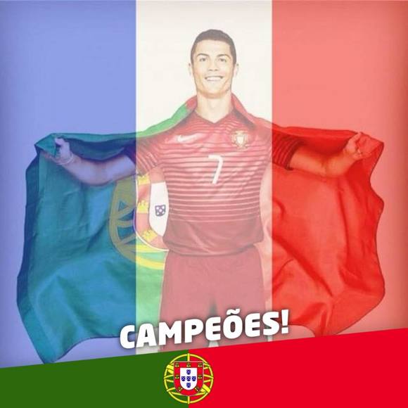 Meet your Posher, John - Picture 1 of 1